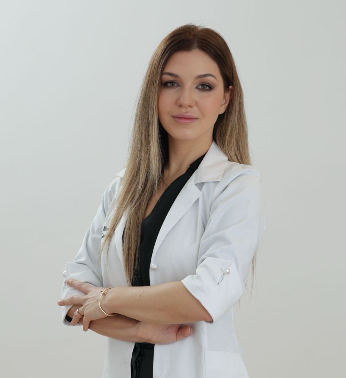 Dr. Miruna Muha
