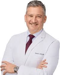 David Torch